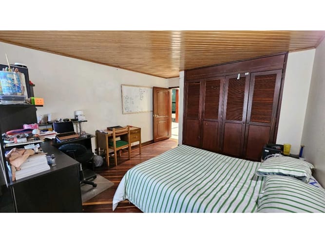 Casa en venta en Modelia, Bogotá · foto 14 de 24