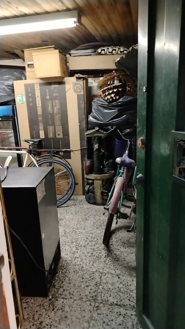 Casa en venta en Claret, Bogotá · foto 22 de 24