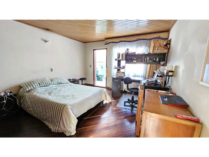 Casa en venta en Modelia, Bogotá · foto 15 de 24
