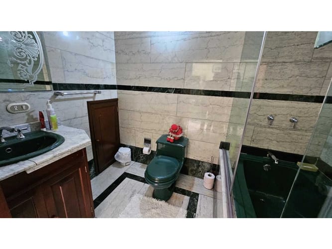 Casa en venta en Modelia, Bogotá · foto 16 de 24
