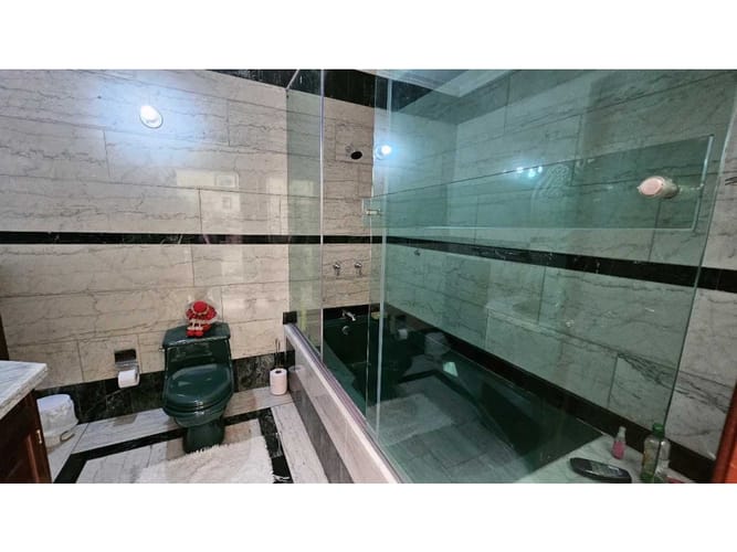 Casa en venta en Modelia, Bogotá · foto 17 de 24