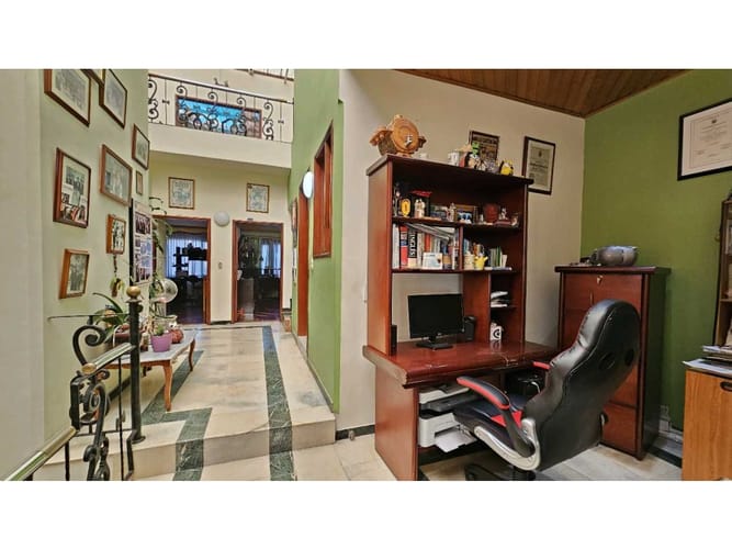 Casa en venta en Modelia, Bogotá · foto 18 de 24