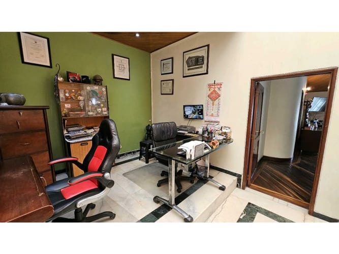 Casa en venta en Modelia, Bogotá · foto 19 de 24