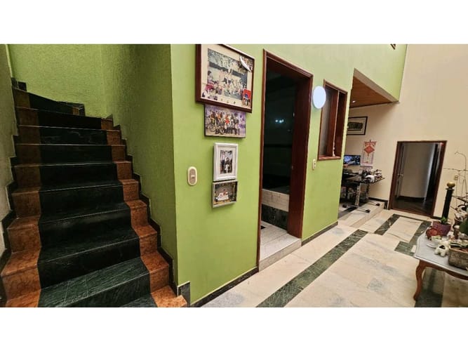 Casa en venta en Modelia, Bogotá · foto 20 de 24