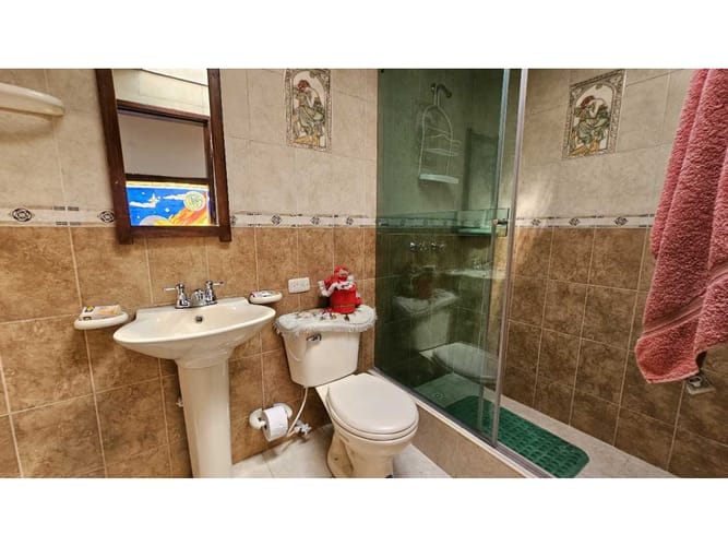 Casa en venta en Modelia, Bogotá · foto 21 de 24