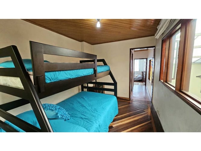 Casa en venta en Modelia, Bogotá · foto 22 de 24