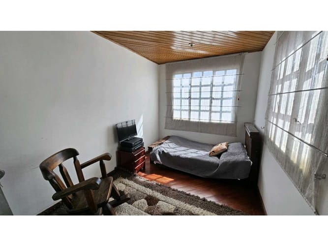 Casa en venta en Modelia, Bogotá · foto 23 de 24