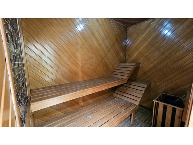 Casa en venta en Modelia, Bogotá · foto 24 de 24