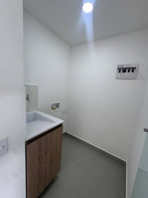 Apartamento de 2 alcobas en venta en Machado, Copacabana, 63 m² · foto 4 de 17