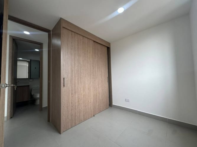 Apartamento de 2 alcobas en venta en Machado, Copacabana, 63 m² · foto 8 de 17