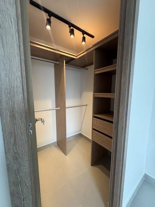 Apartamento de 2 alcobas en venta en Machado, Copacabana, 63 m² · foto 12 de 17