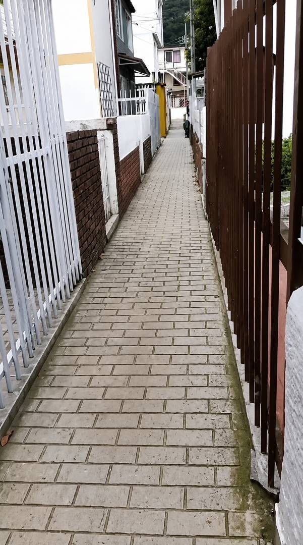 Casa en venta en Barrancas Norte, Bogotá · foto 4 de 18