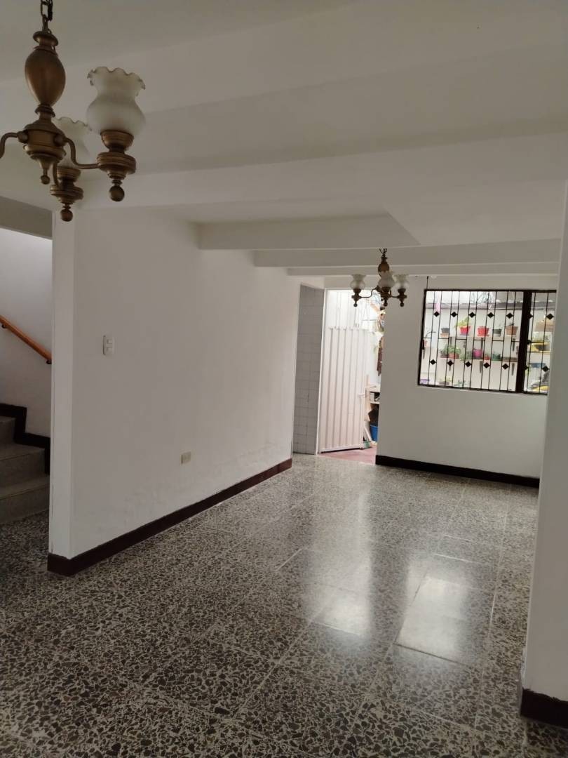 Casa en venta en Barrancas Norte, Bogotá · foto 6 de 18