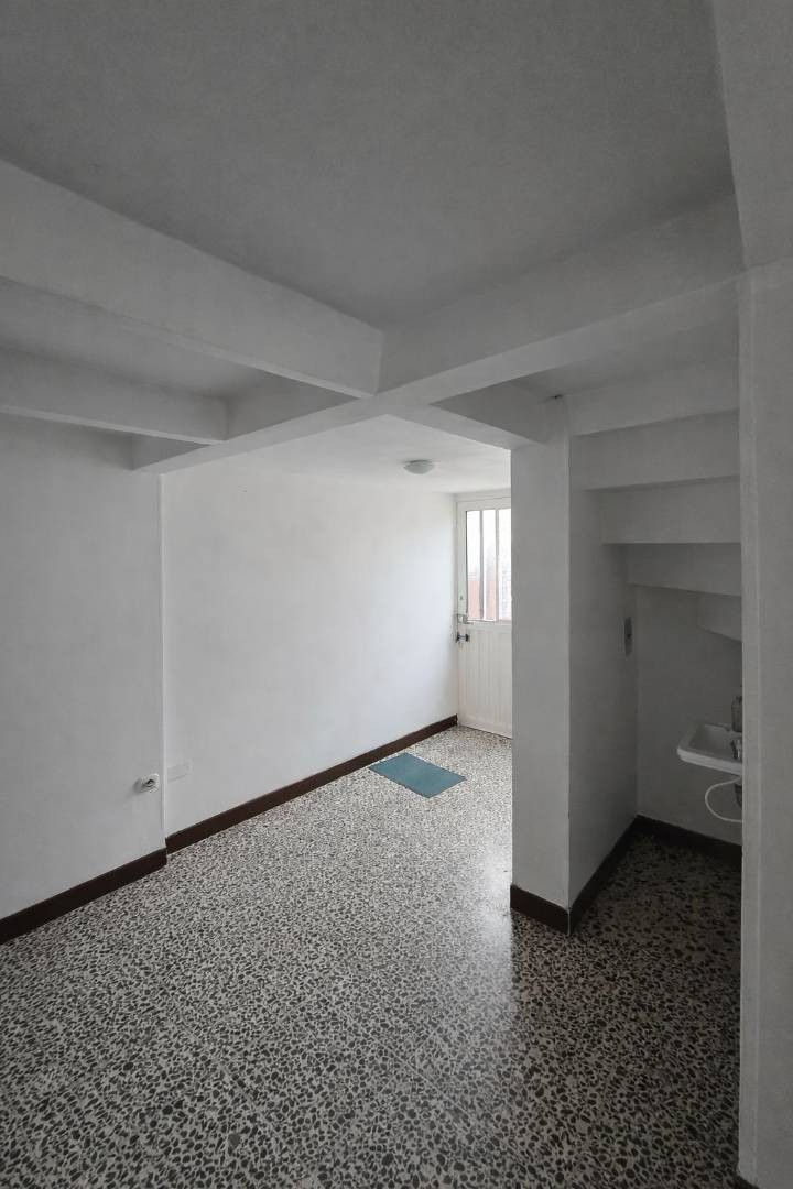 Casa en venta en Barrancas Norte, Bogotá · foto 9 de 18