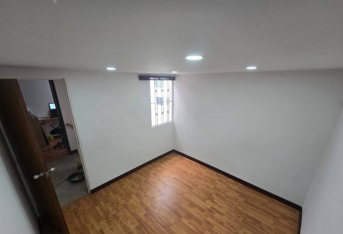 Casa en venta en Barrancas Norte, Bogotá · foto 11 de 18