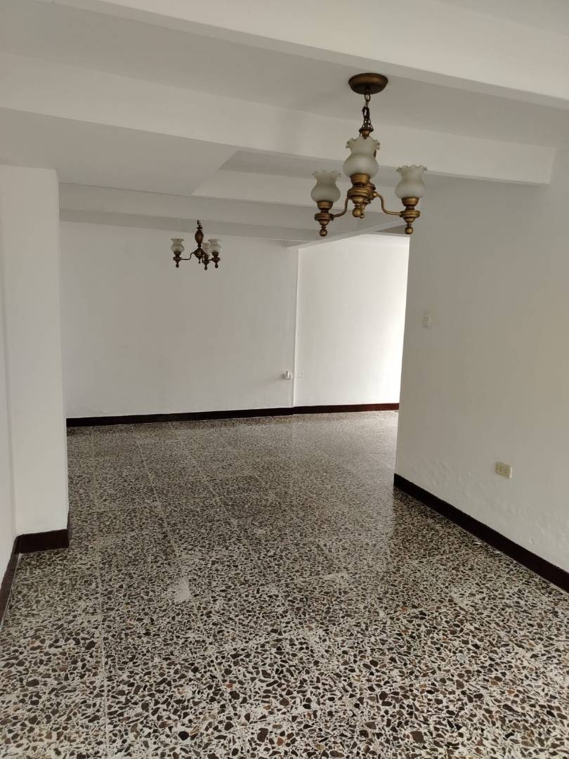 Casa en venta en Barrancas Norte, Bogotá · foto 12 de 18