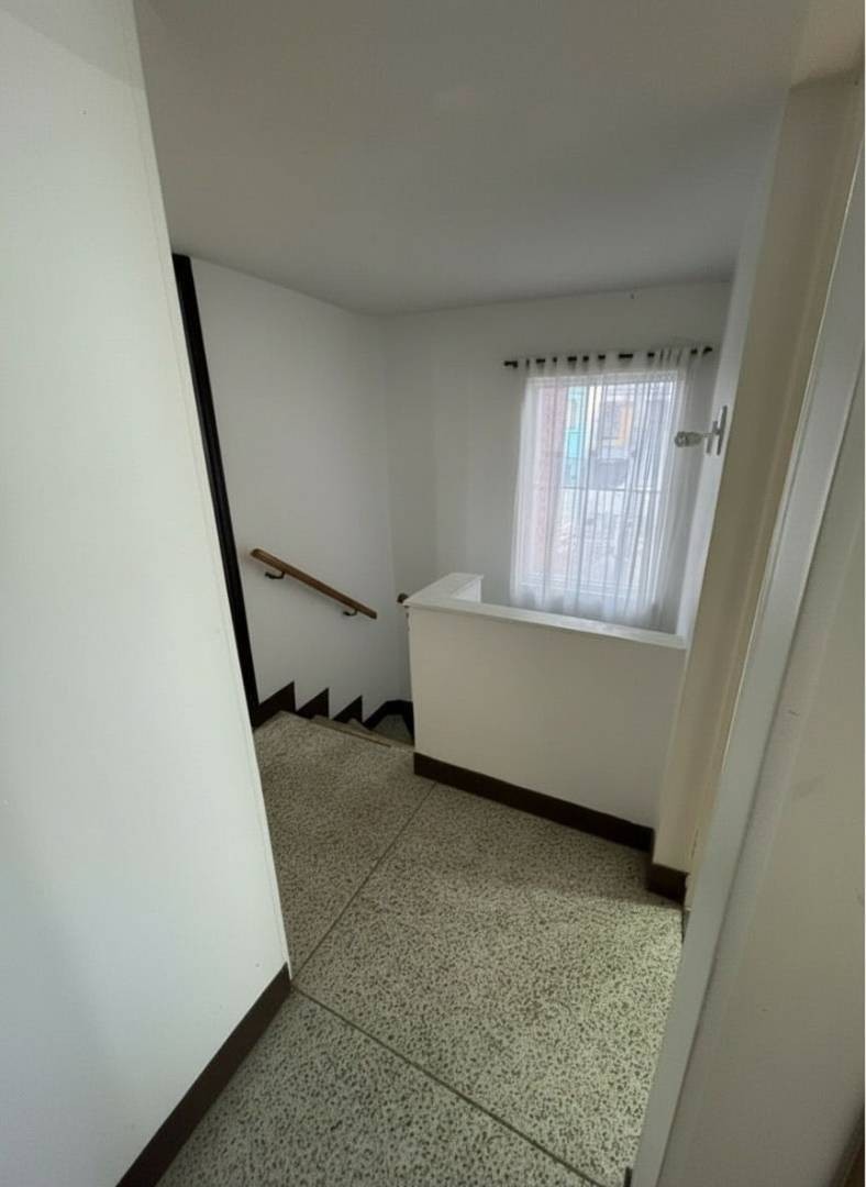 Casa en venta en Barrancas Norte, Bogotá · foto 13 de 18