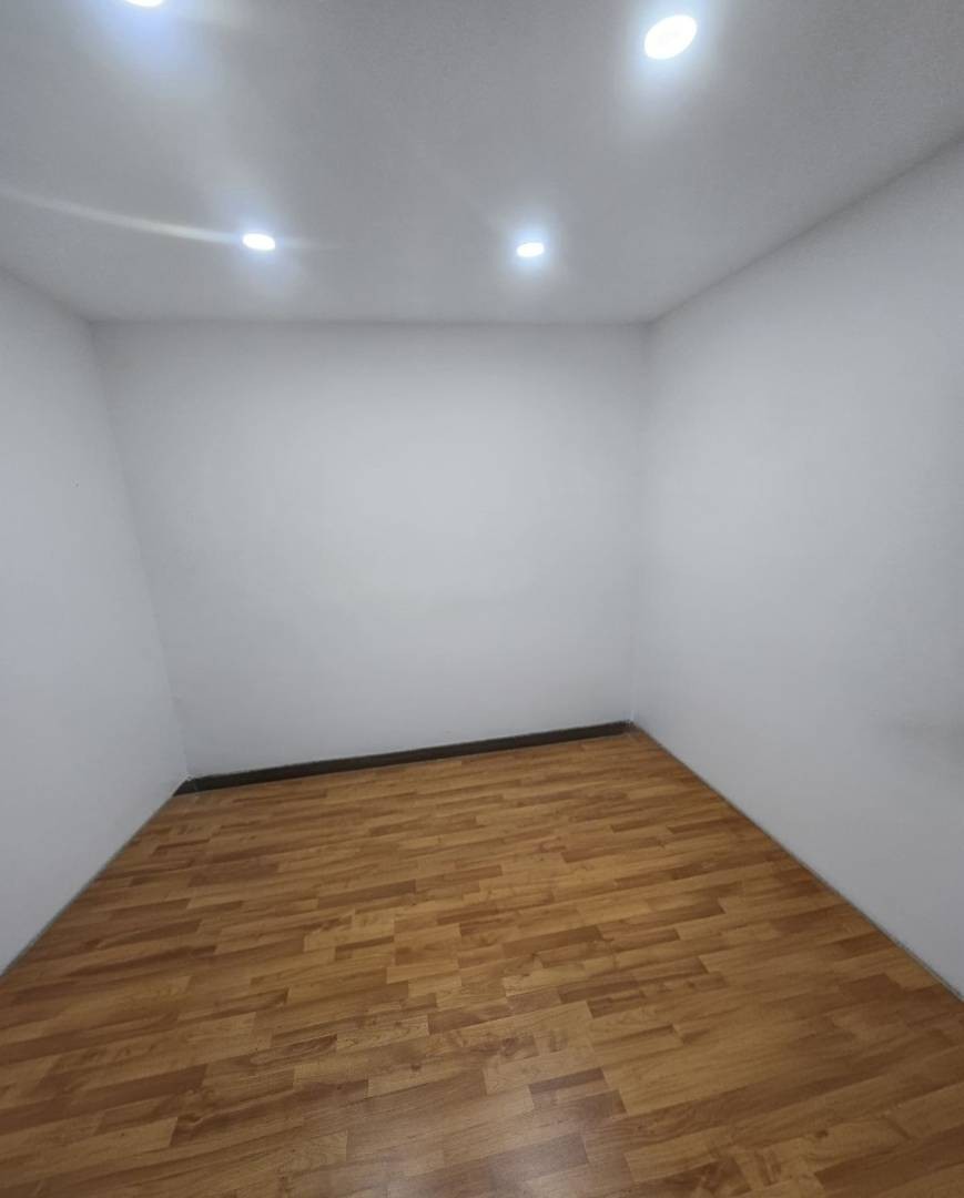 Casa en venta en Barrancas Norte, Bogotá · foto 15 de 18