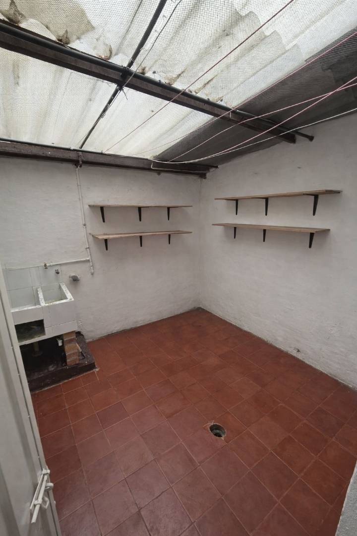 Casa en venta en Barrancas Norte, Bogotá · foto 16 de 18