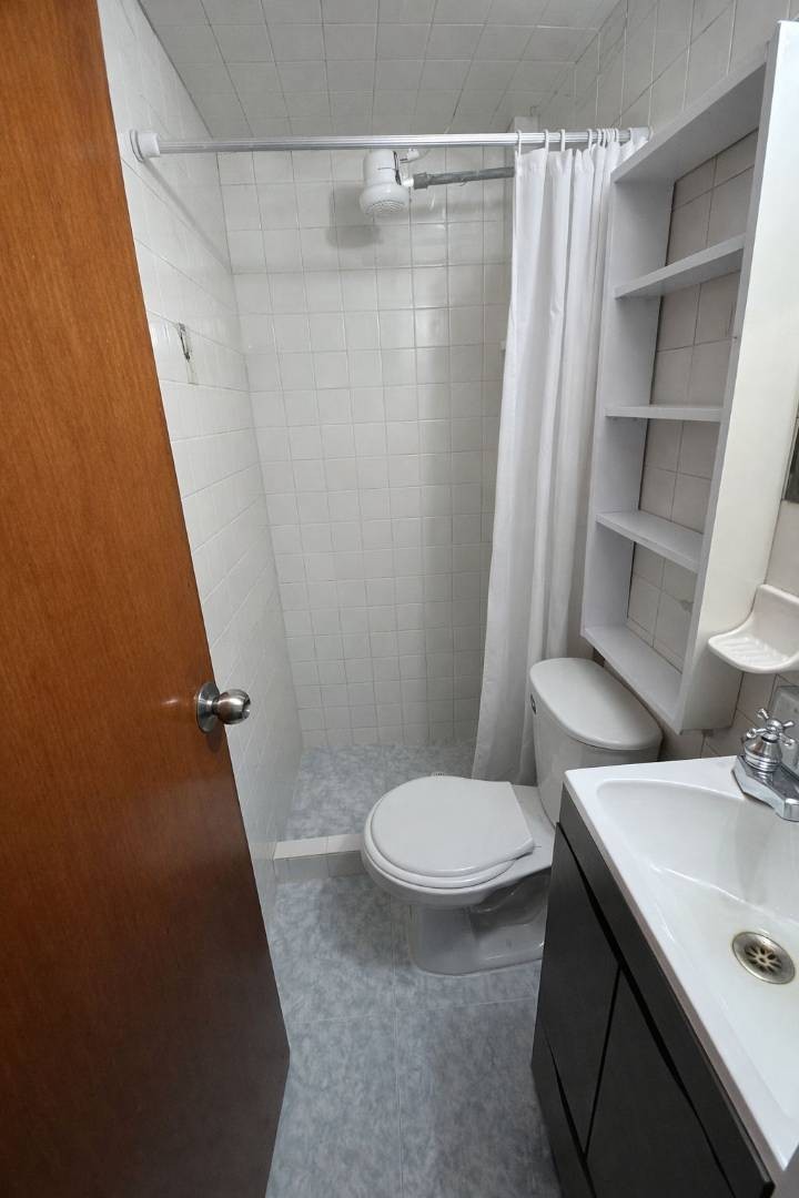 Casa en venta en Barrancas Norte, Bogotá · foto 18 de 18
