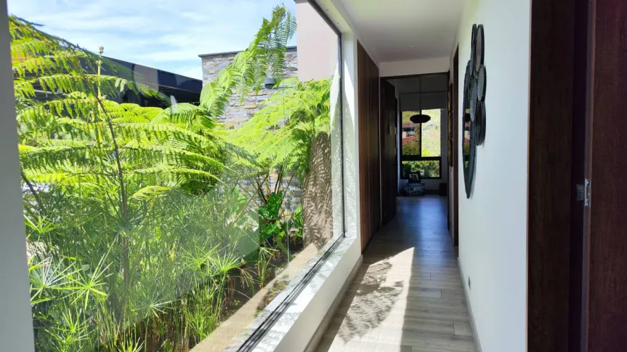 Casa de 4 alcobas en venta en Centro, Rionegro · foto 14 de 20