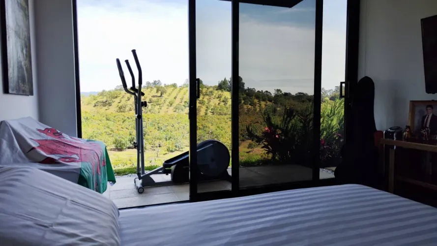 Casa de 4 alcobas en venta en Centro, Rionegro · foto 15 de 20