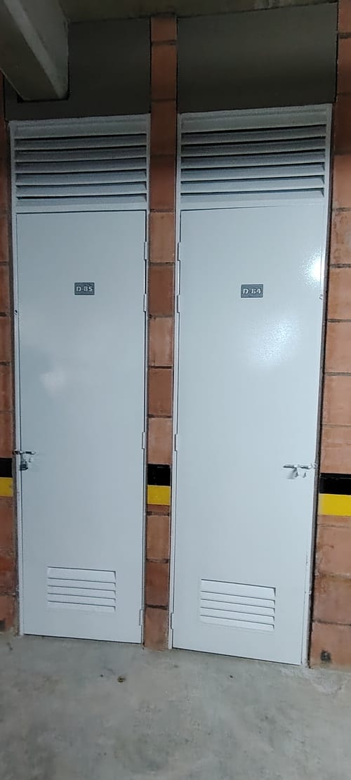Apartamento de 2 alcobas en venta en Cc Fontanar, Cajicá, 49 m² · foto 17 de 24