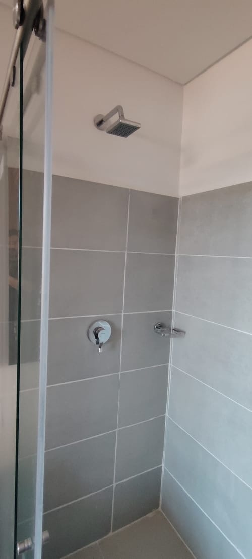 Apartamento de 2 alcobas en venta en Cc Fontanar, Cajicá, 49 m² · foto 11 de 24