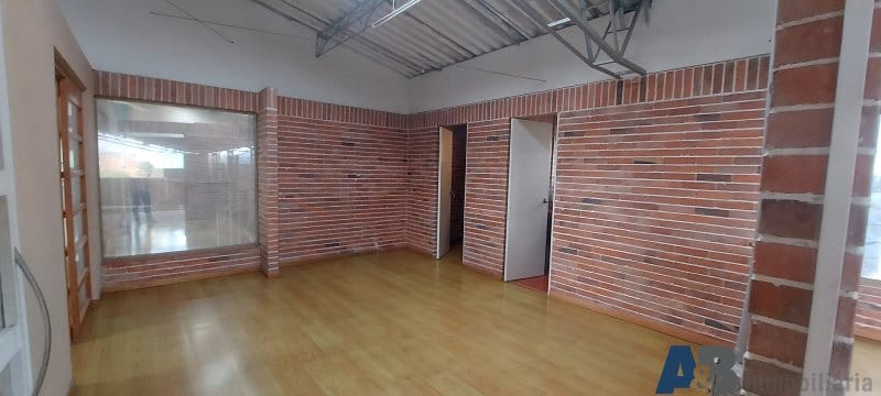 Bodega en venta en Pueblo Viejo, La Estrella, 1446 m² · foto 15 de 24