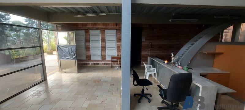Bodega en venta en Pueblo Viejo, La Estrella, 1446 m² · foto 17 de 24