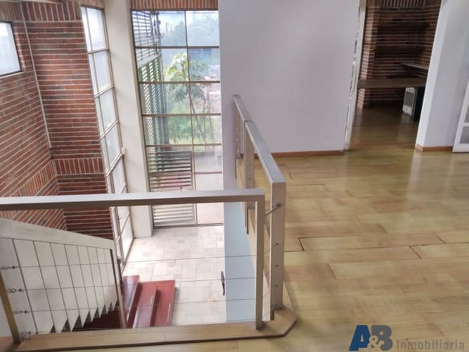 Bodega en venta en Pueblo Viejo, La Estrella, 1446 m² · foto 19 de 24