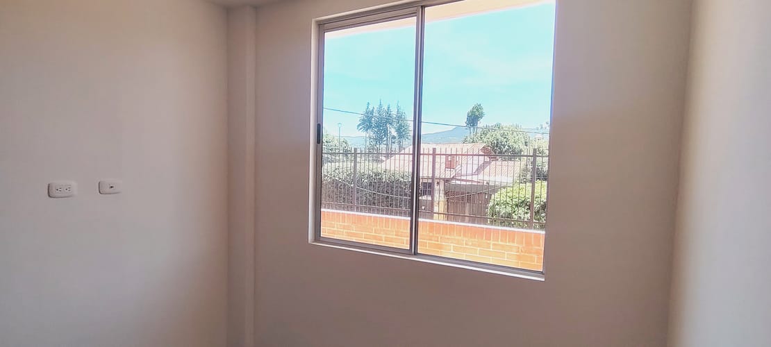 Apartamento de 2 alcobas en venta en Cc Fontanar, Cajicá, 49 m² · foto 12 de 24