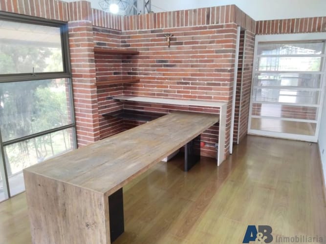 Bodega en venta en Pueblo Viejo, La Estrella, 1446 m² · foto 22 de 24
