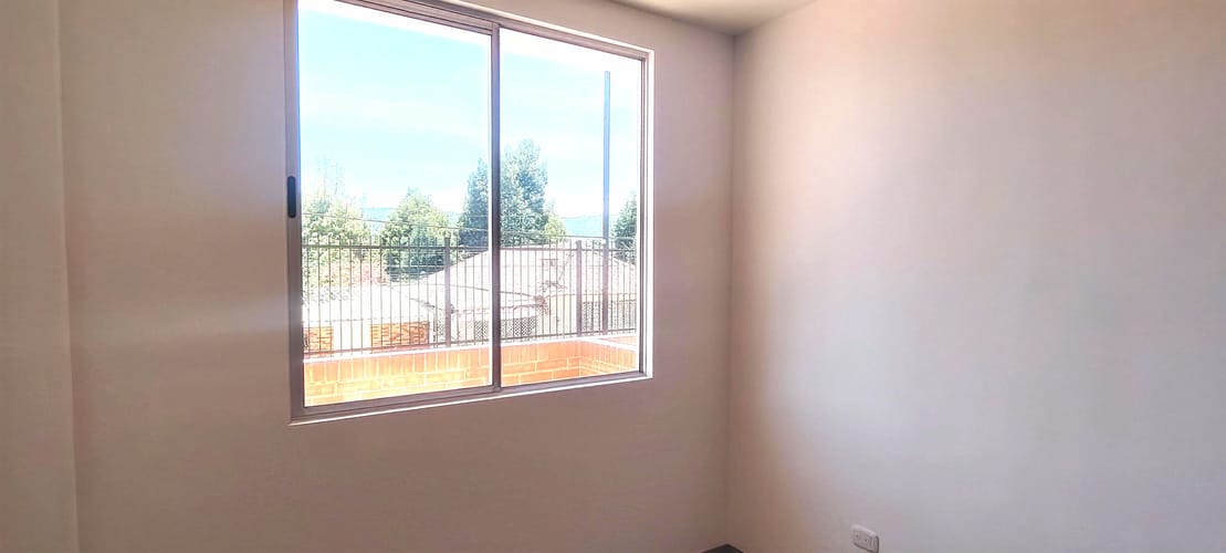 Apartamento de 2 alcobas en venta en Cc Fontanar, Cajicá, 49 m² · foto 9 de 24