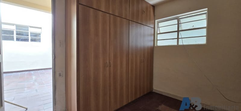 Casa de 10 alcobas en venta en Señorial, Envigado, 1650 m² · foto 6 de 21