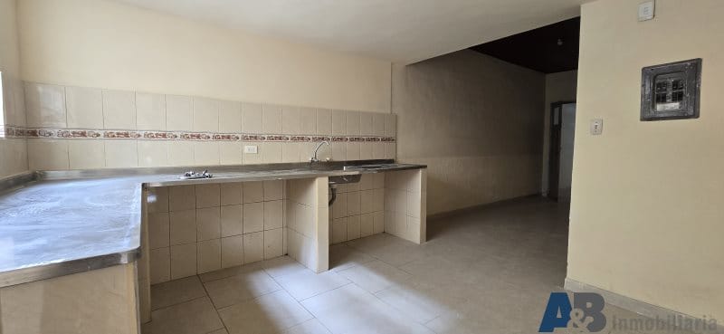 Casa de 10 alcobas en venta en Señorial, Envigado, 1650 m² · foto 7 de 21