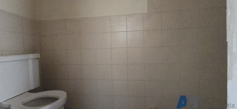 Casa de 10 alcobas en venta en Señorial, Envigado, 1650 m² · foto 9 de 21