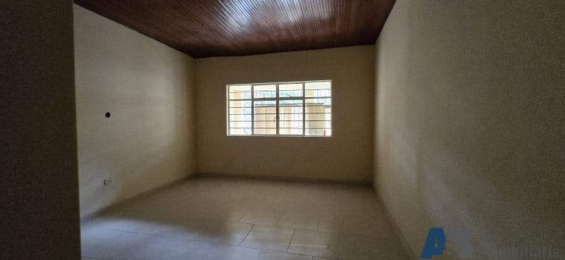 Casa de 10 alcobas en venta en Señorial, Envigado, 1650 m² · foto 14 de 21