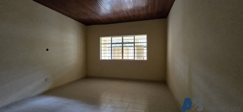 Casa de 10 alcobas en venta en Señorial, Envigado, 1650 m² · foto 15 de 21