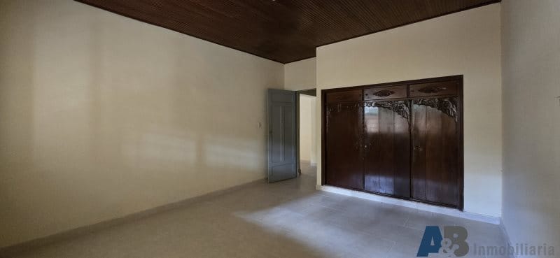 Casa de 10 alcobas en venta en Señorial, Envigado, 1650 m² · foto 16 de 21