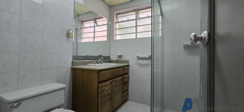 Casa de 10 alcobas en venta en Señorial, Envigado, 1650 m² · foto 17 de 21