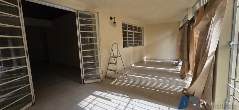Casa de 10 alcobas en venta en Señorial, Envigado, 1650 m² · foto 19 de 21