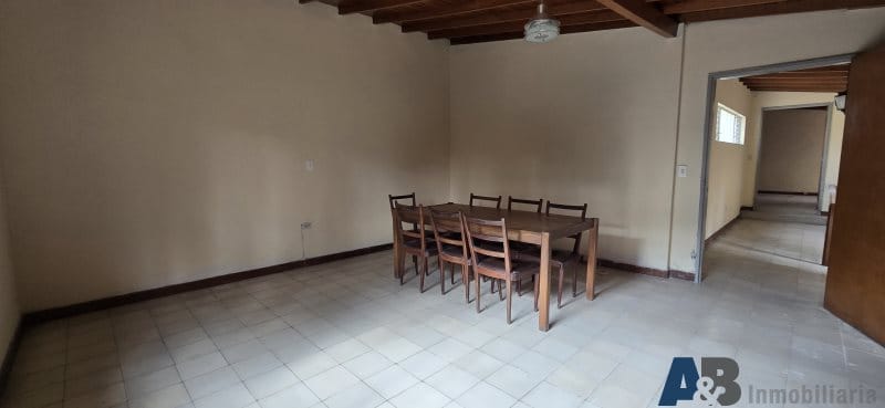 Casa de 10 alcobas en venta en Señorial, Envigado, 1650 m² · foto 20 de 21