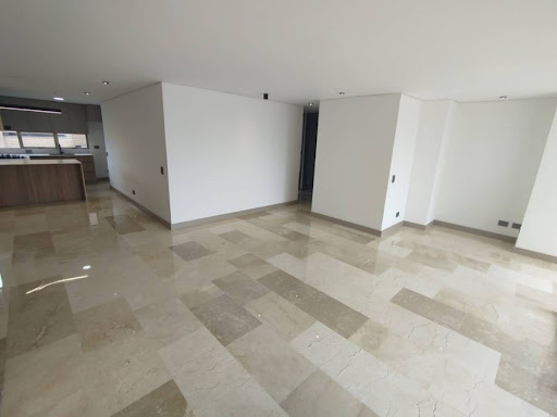 Apartamento en arriendo en Patio Bonito, Medellín · foto 4 de 24