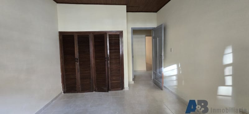 Casa de 10 alcobas en venta en Señorial, Envigado, 1650 m² · foto 21 de 21