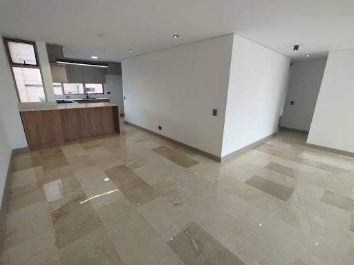 Apartamento en arriendo en Patio Bonito, Medellín · foto 5 de 24