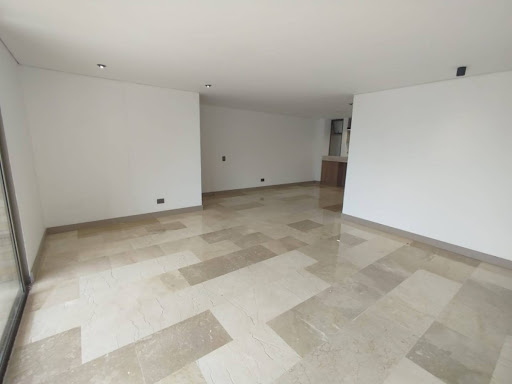 Apartamento en arriendo en Patio Bonito, Medellín · foto 6 de 24