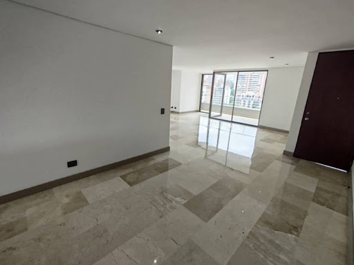 Apartamento en arriendo en Patio Bonito, Medellín · foto 7 de 24