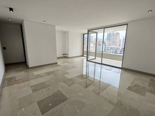 Apartamento en arriendo en Patio Bonito, Medellín · foto 8 de 24