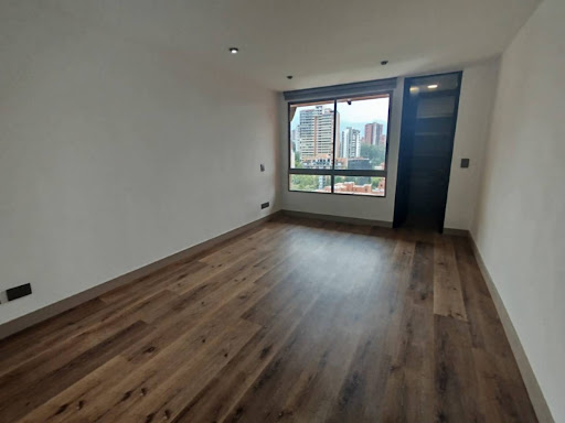 Apartamento en arriendo en Patio Bonito, Medellín · foto 9 de 24